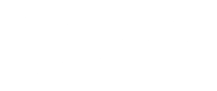 Corporate Cabs career site