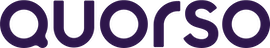 Quorso career site