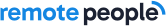 Remote People career site