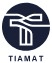 TIAMAT : site carrière