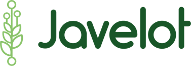 Javelot : site carrière