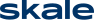 Skale career site
