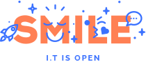 Smile Group : site carrière