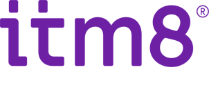 itm8 PH career site