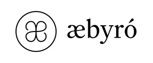 Karriereside for Æ Byró