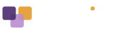 Flexites karriärsida