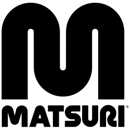 MATSURI : site carrière