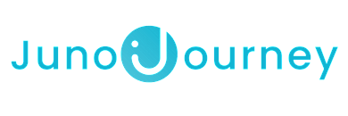 Juno Journey career site