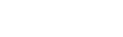 Finlarms karriärsida