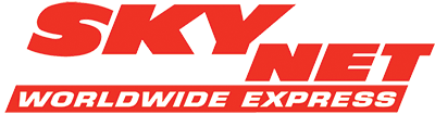 Site de carreiras de Skynet