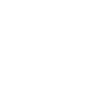 Hartmark Executive sin bedriftslogo