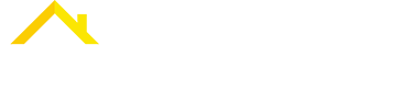 Southern Roofing & Renovations career site