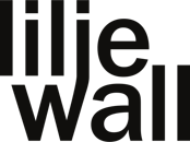 Liljewall-logga