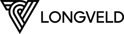 Longveld company logo