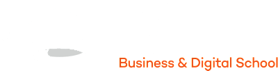 Icademie : site carrière