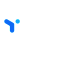 Yolo Group  career site