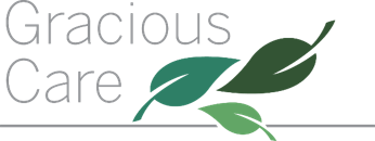 Gracious Care (Holdings) Limited career site