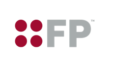 Four Principles career site