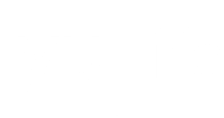YuLife career site