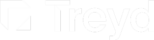 Treyd  career site