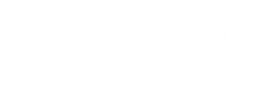 Yrityksen Yrjö ja Hanna Hoiva urasivusto