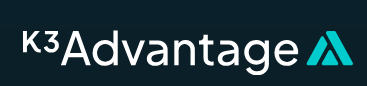 Logo for Advantage - Transaction Services