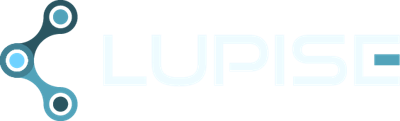 LUPISE : site carrière