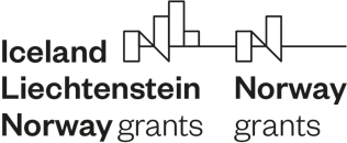 The EEA and Norway Grants career site