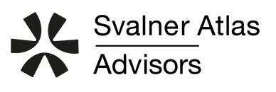 Svalner Atlas | Advisors career site