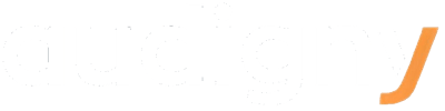 Audigny : site carrière