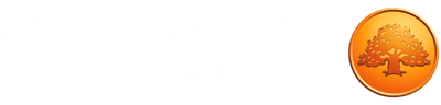 Sölvesborg-Mjällby Sparbanks karriärsida