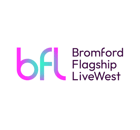 Logo for BFL