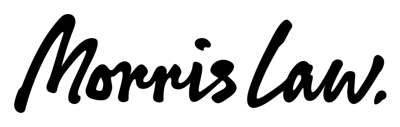 Morris Laws karriärsida