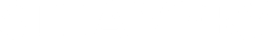 Steamery  career site