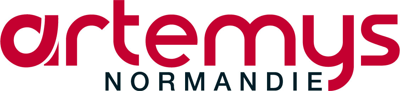 Logo pour Artemys Normandie