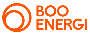 Boo Energis karriärsida
