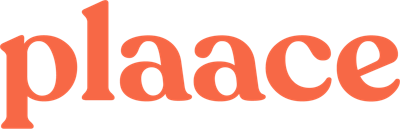 Plaace career site