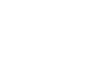 CRMA Aero Repair : site carrière
