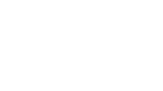 Roq career site