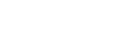Richmond American University London career site