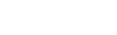 Maskinteknik i Oskarshamn ABs karriärsida