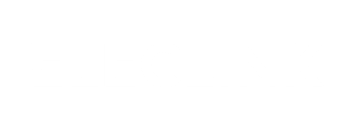 Eleclink career site