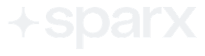 Sparx Branding career site