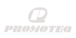 Promoteq s karriärsida