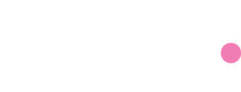 Thea Commerces karriärsida