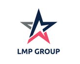Logo for LMP Group
