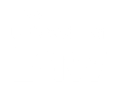 The University of Law career site