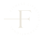 Fitness Lifestyle International (FLI) career site