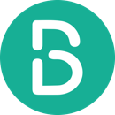 Brezo carrièresite