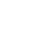 Site de carreiras de Meibox
